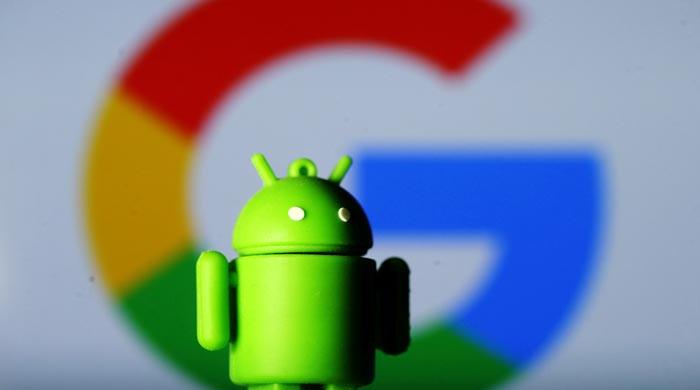 Big change coming for Android 15 users 