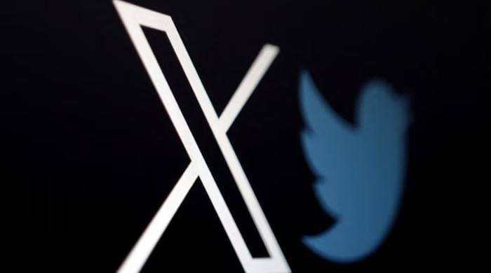 X blockage causes surge in VPN apps demand