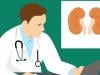 Find out if you are at a risk of having kidney stones