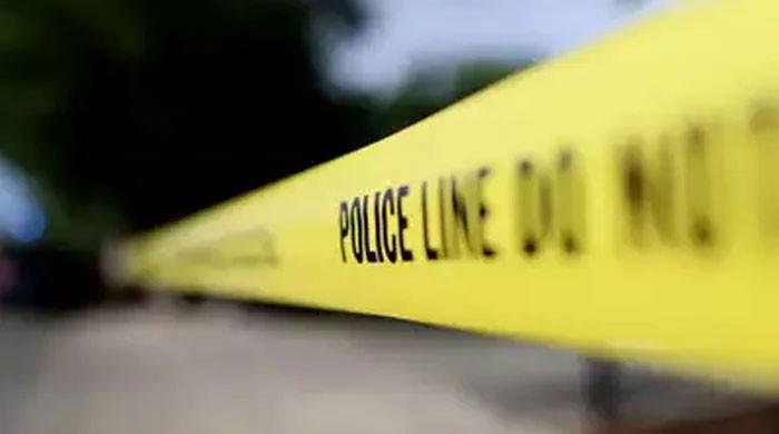 Sehwan accident claims six lives