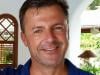 Inside the life of Britian billionaire tycoons who hides from own staff