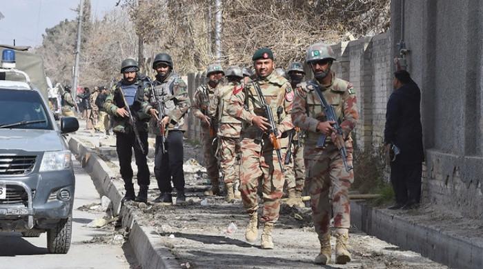 US urges Afghanistan to stop terrorists from using its soil