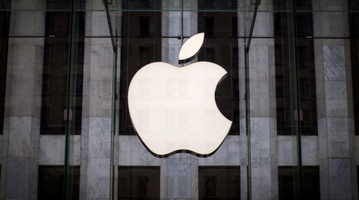 China deals blow to Zuckerberg as WhatsApp, Threads removed from App Store