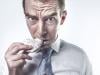8 shocking everyday habits that secretly slow metabolism without warning