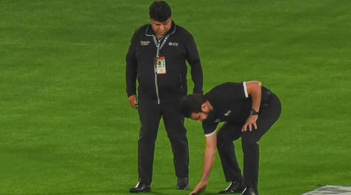 Pak vs NZ: Latest Rawalpindi weather report for second T20I