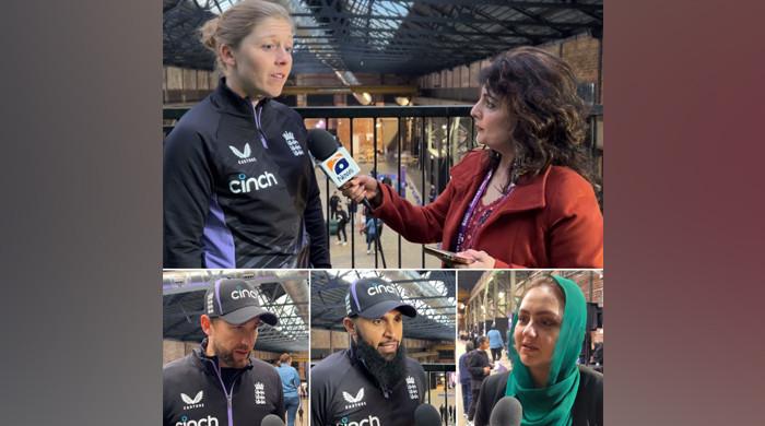 Tape ball cricket receives backing from England cricketers as ECB set to hold nationwide tournament