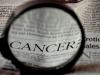 A simple guide to understanding cancer and its details