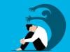 Finding Peace: Most Effective ways to manage Anxiety