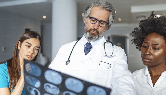 Uncovering what you need to know about colorectal cancer