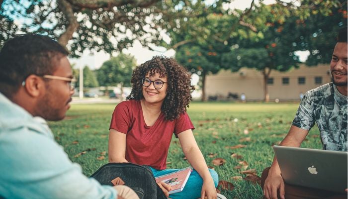 Top 5 simple self care practices to enhance overall wellbeing