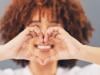 Top 5 simple self care practices to enhance overall wellbeing