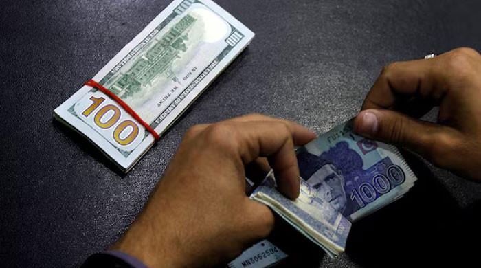 Budget 2025: beyond accounting