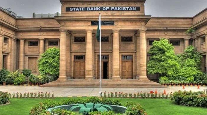 Did SBP and IMF get inflation wrong?