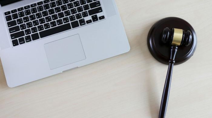 Peca law amendments to regulate social media get PM Shehbaz's approval