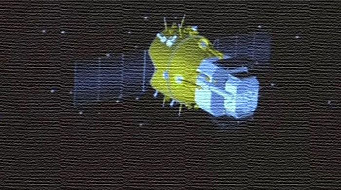 ICUBE-Q: Why a satellite in Moon's orbit is significant for Pakistan?