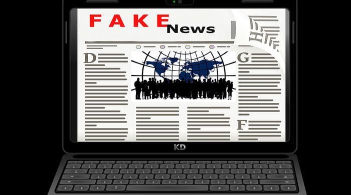 How to tell what's true online