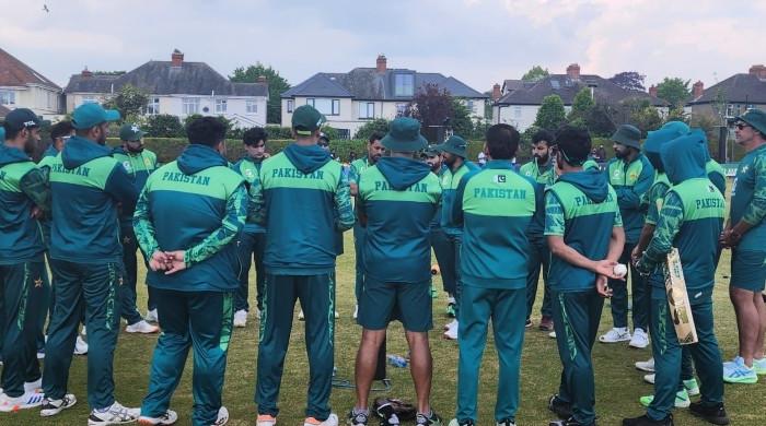 PCB 'in a fix' over T20 World Cup 2024 squad
