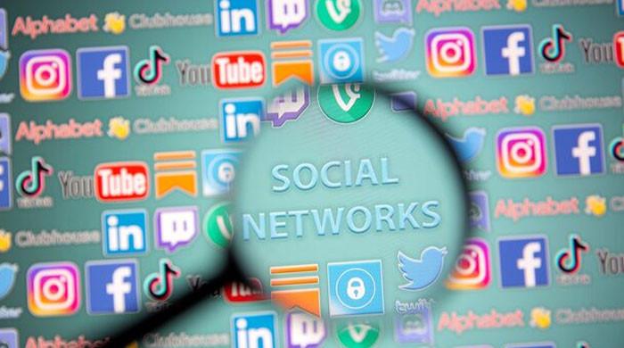 Govt to consult stakeholders on proposed social media regulatory authority