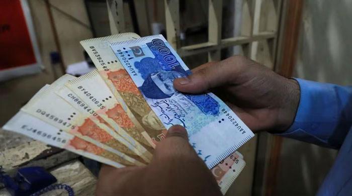 Policy on the cards to restrict use of cash in real estate sector