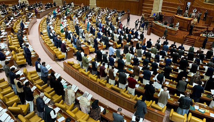 Punjabs flawed defamation law