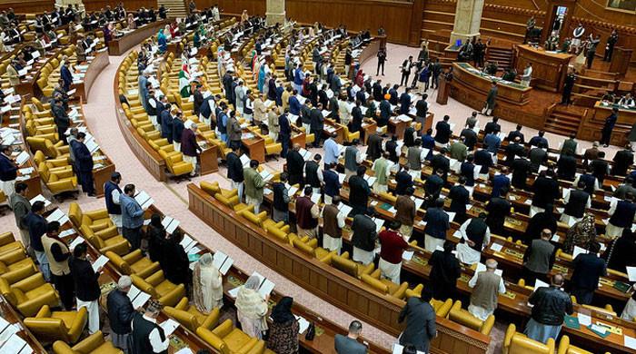 Punjab's flawed defamation law