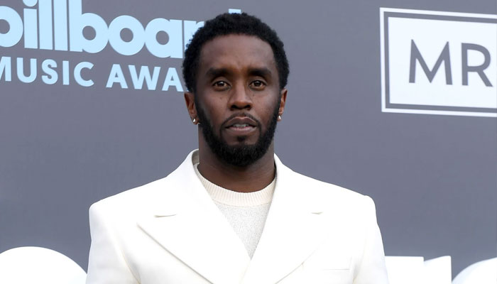 Sean Diddy Combs legal troubles worsen as new allegations emerge