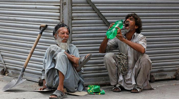 Let's not 'do more'