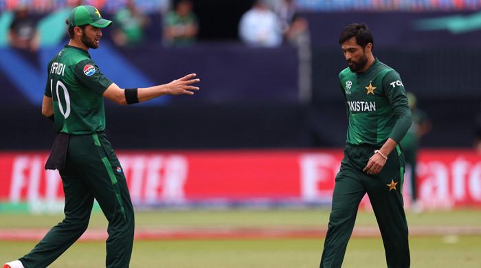 T20 World Cup 2024: Three things Pakistan must do to secure a place in Super 8