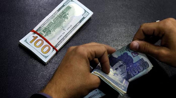 Budget 2024-25: Managing the deficit