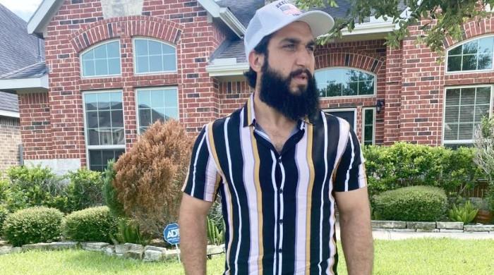 After World Cup fiasco, Usman Shinwari suggests resting Babar, Shaheen