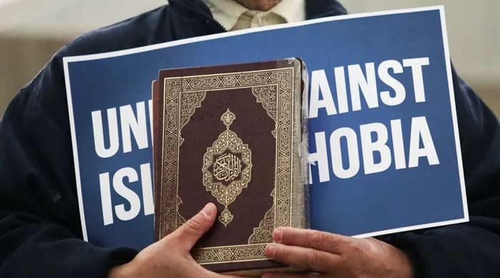 Muslims face growing Islamophobia in UK Elections 2024