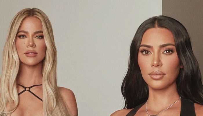 Kim Kardashian mom shames Khloe for calling her kids on holiday trip