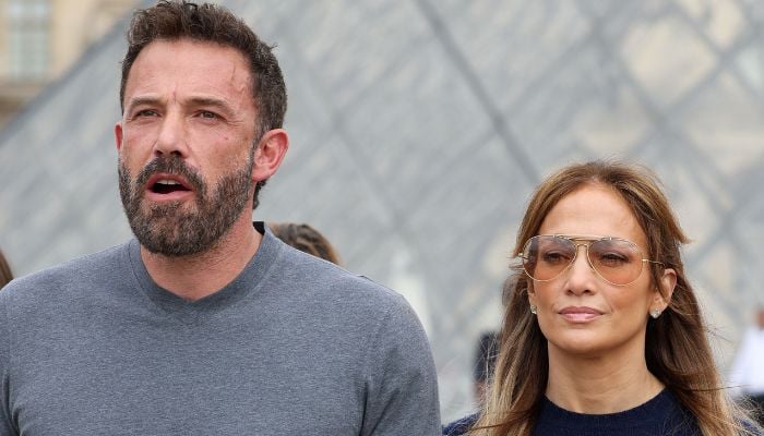 Jennifer Lopez, Ben Affleck joint ventures down the drain amid split