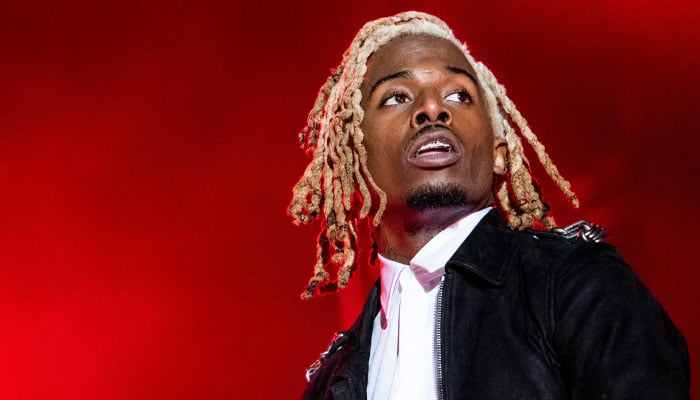 Playboi Carti ready to drop new album after 4 years