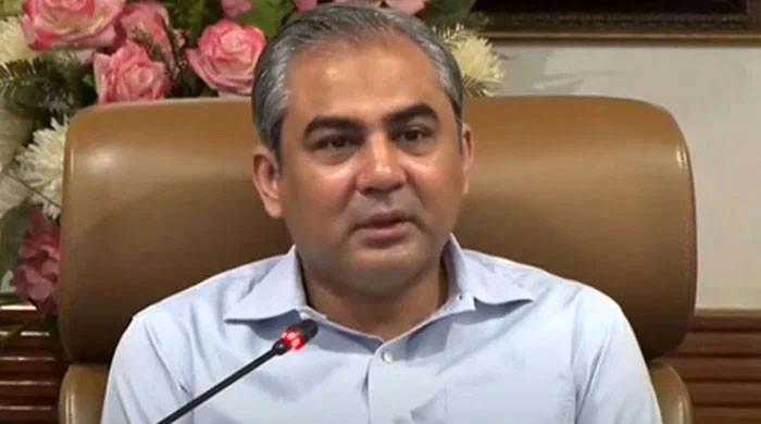 PCB chief summons ex-cricketers for 'feedback' on domestic cricket