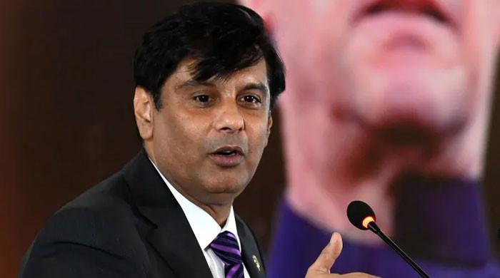 Kenyan court orders its govt to pay compensation to Arshad Sharif's family