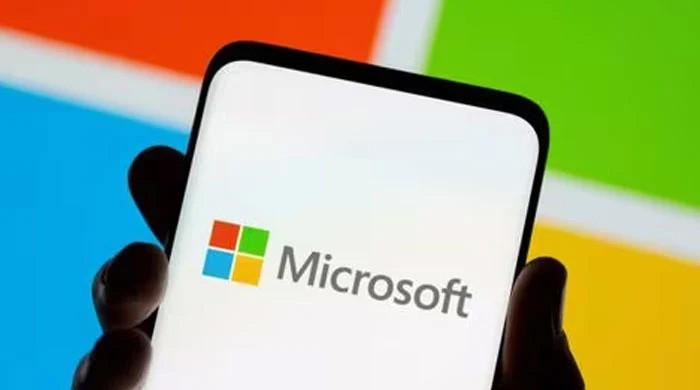 Global IT outage also hits Microsoft users in Pakistan: PTA