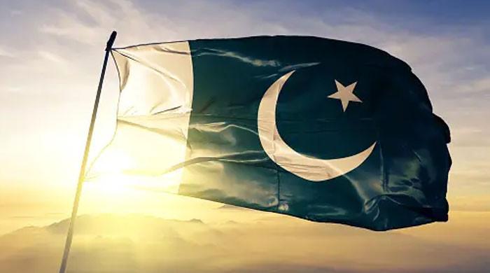Pakistani talent bags medals at International Maths Olympiad