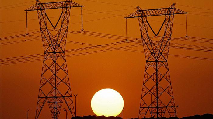 The problem with power