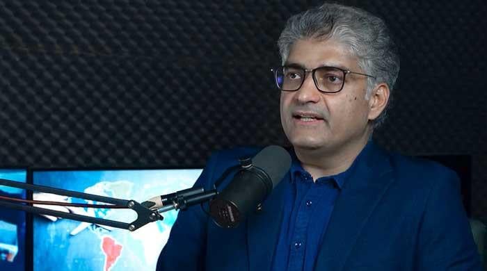 Businessman abducted from Karachi 'reaches' home in Lahore