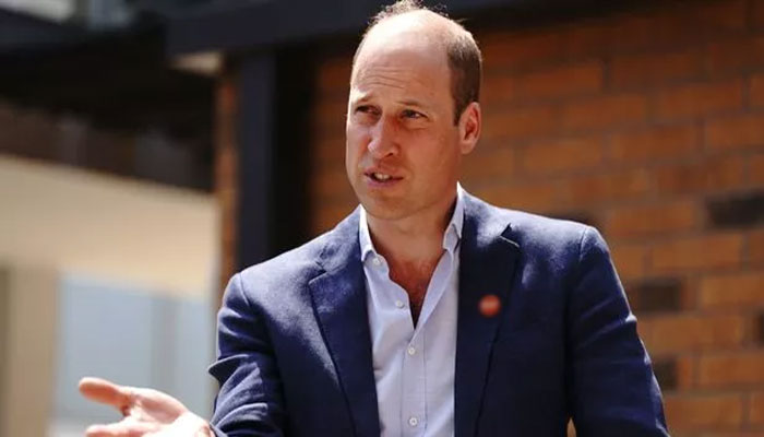 Will Prince William attend Earthshot Prize Innovation Summit 2024 in New York?