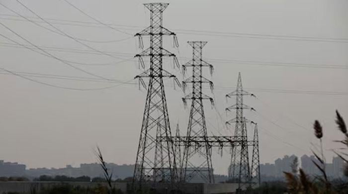 IPPs: Currents of discontent