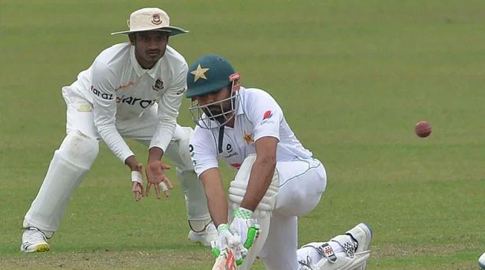 Pak vs Ban: No spectators to be allowed in Karachi Test