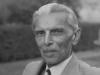 An open letter to our founding father