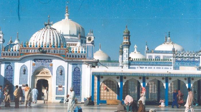 Sindh announces public holiday on August 20