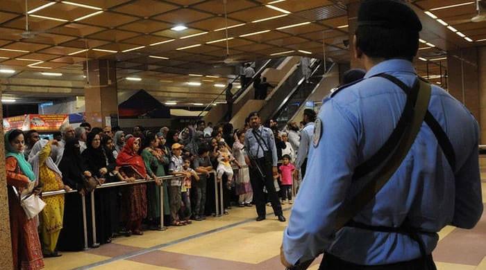 Mpox risk: Govt issues strict SOPs for screening, preventing measures at airports
