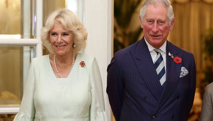 Royal family congratulates Dwayne Fields on major achievement