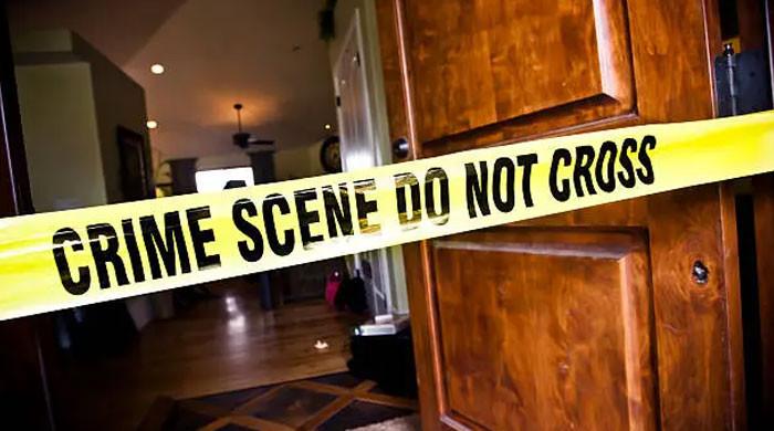 Two housemaids hospitalised after alleged torture by employer in Lahore