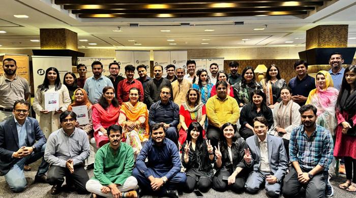 Journalists urged to use RTI in investigative reporting to combat fake news