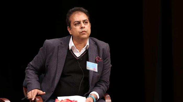 A monsoon evening: Bridging borders through literature